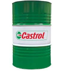 C HIGH TEMPERATURE GREASE 180K TU